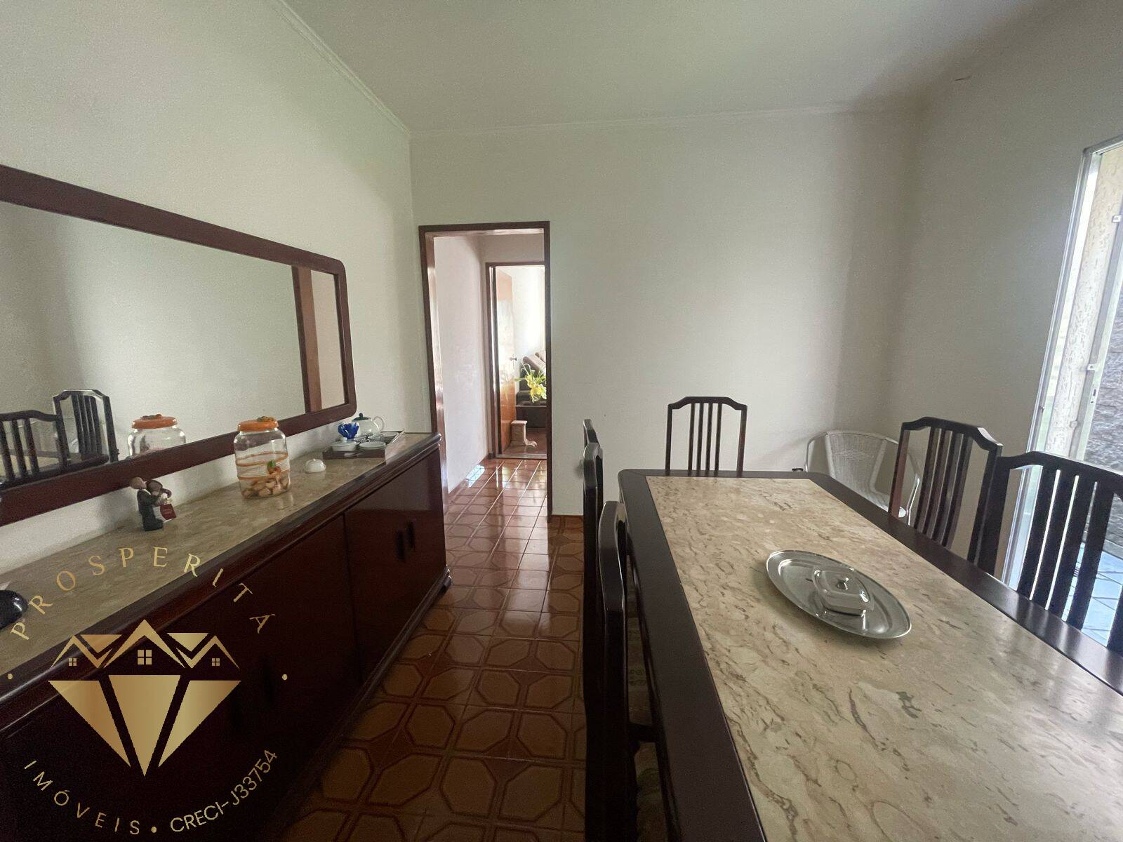 Casa, 3 quartos, 280 m² - Foto 16