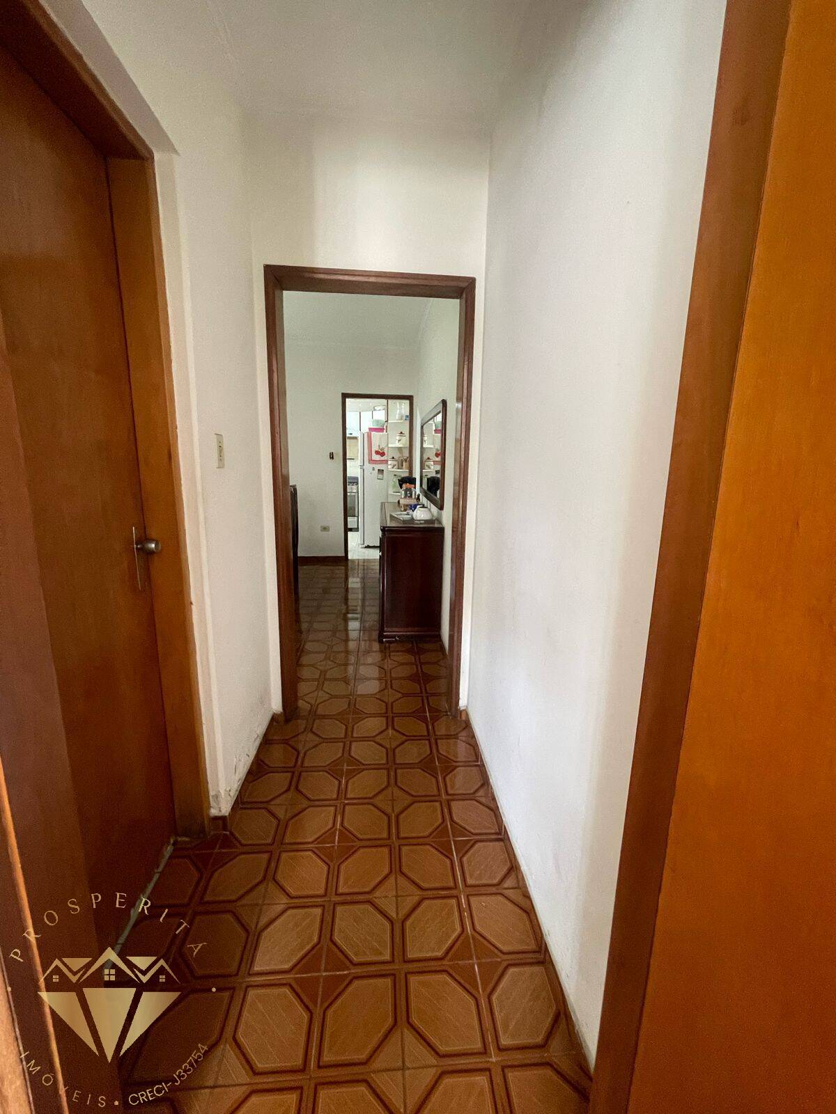 Casa, 3 quartos, 280 m² - Foto 13