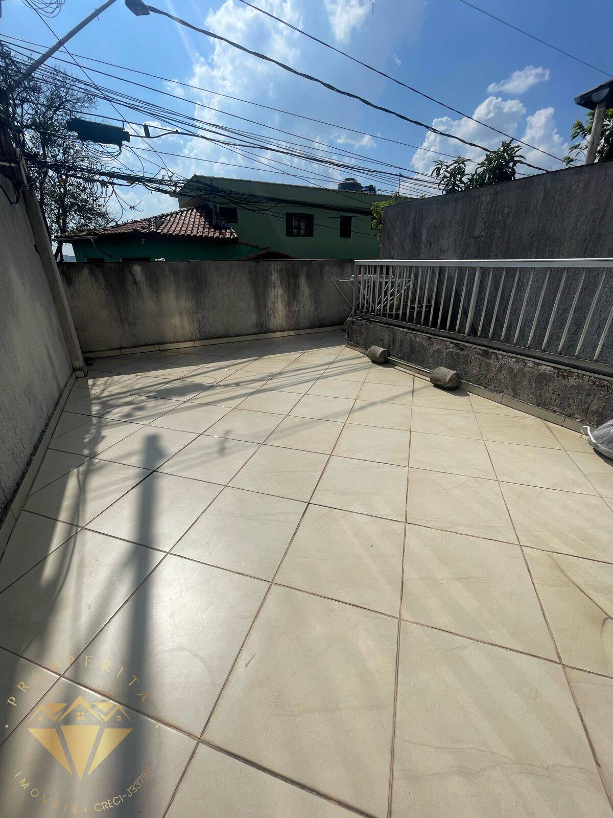 Casa, 3 quartos, 280 m² - Foto 9