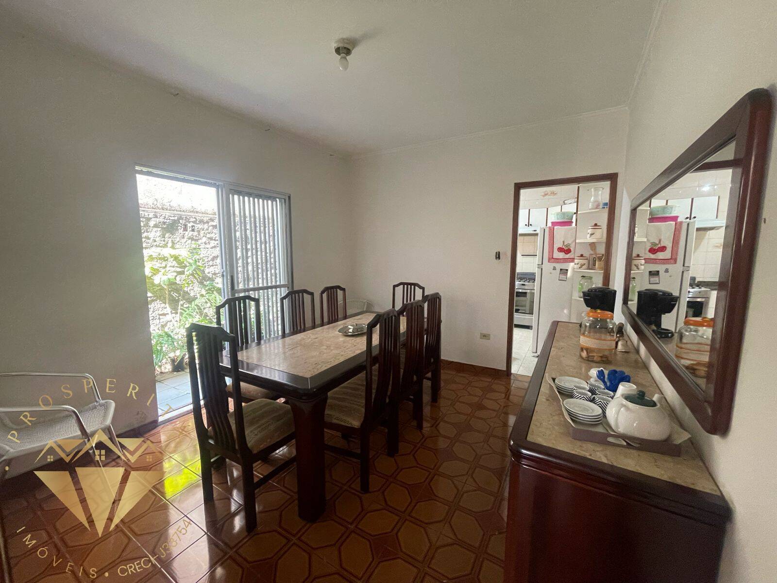 Casa, 3 quartos, 280 m² - Foto 15