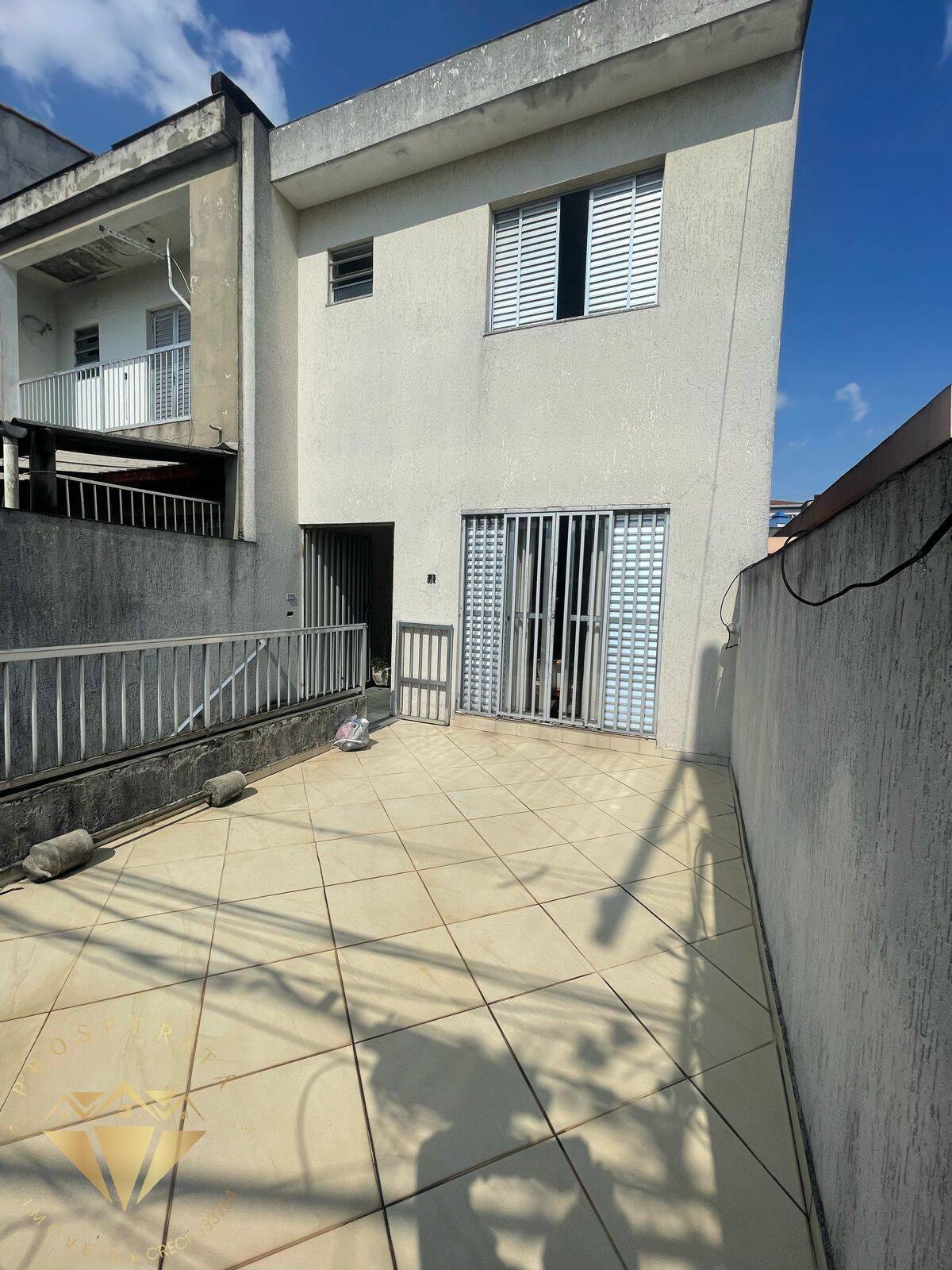 Casa, 3 quartos, 280 m² - Foto 11