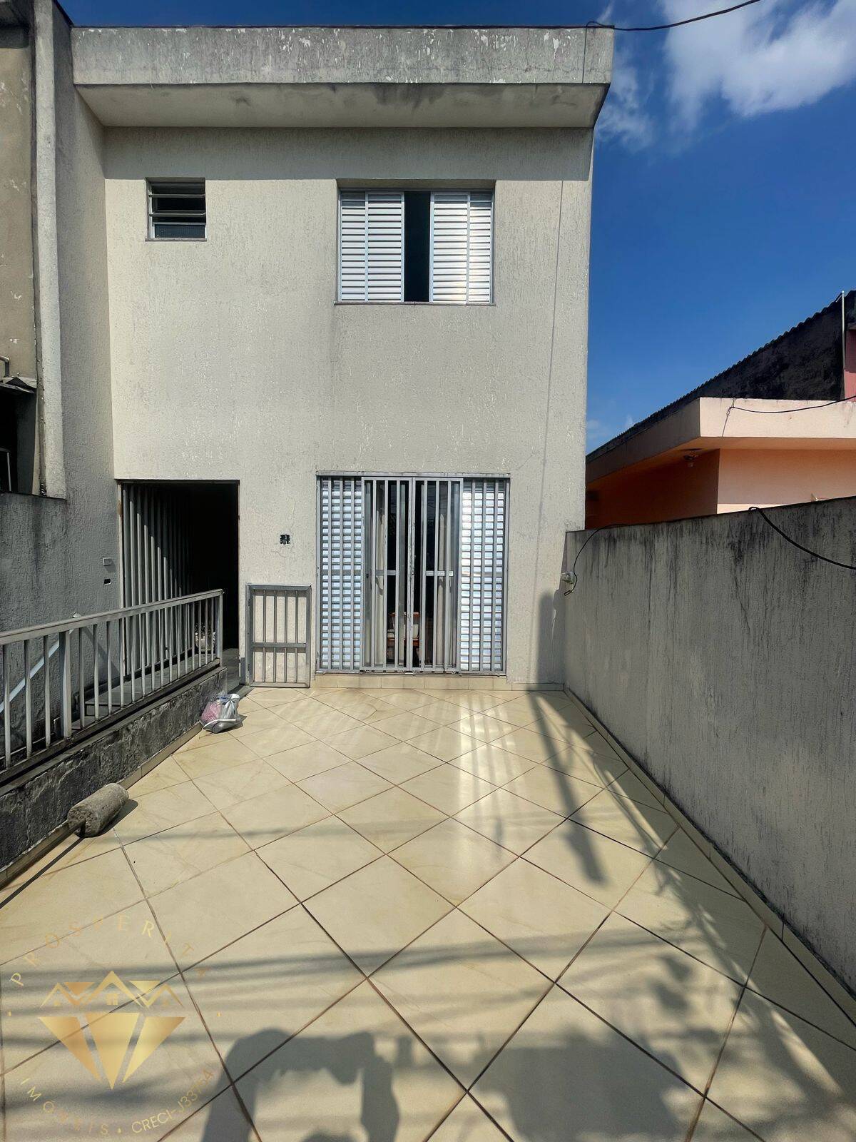 Casa, 3 quartos, 280 m² - Foto 10