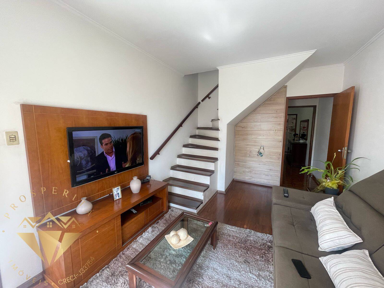 Casa, 3 quartos, 280 m² - Foto 12