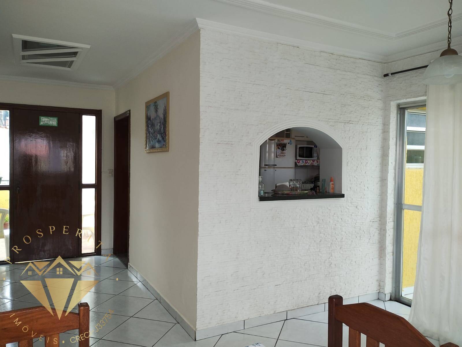 Casa, 3 quartos, 271 m² - Foto 6