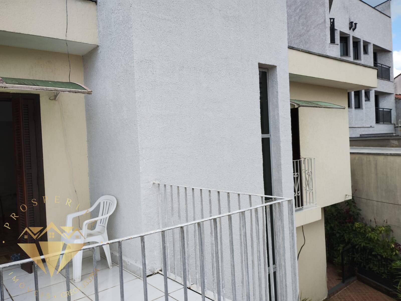 Casa, 3 quartos, 271 m² - Foto 8