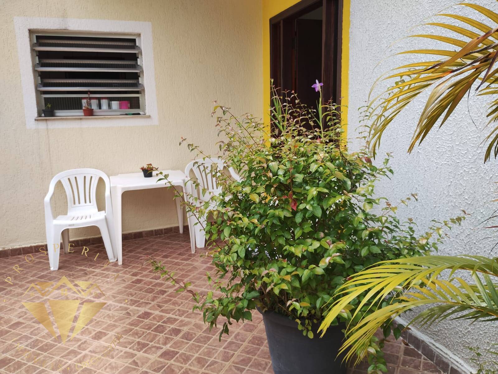 Casa, 3 quartos, 271 m² - Foto 3