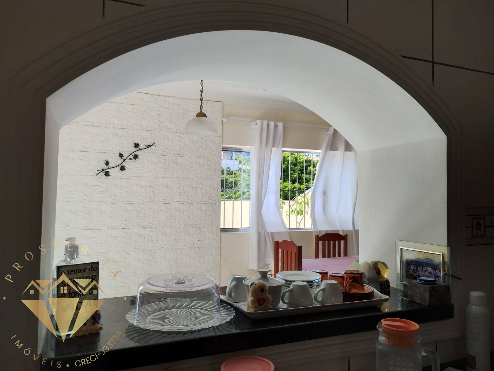 Casa, 3 quartos, 271 m² - Foto 12