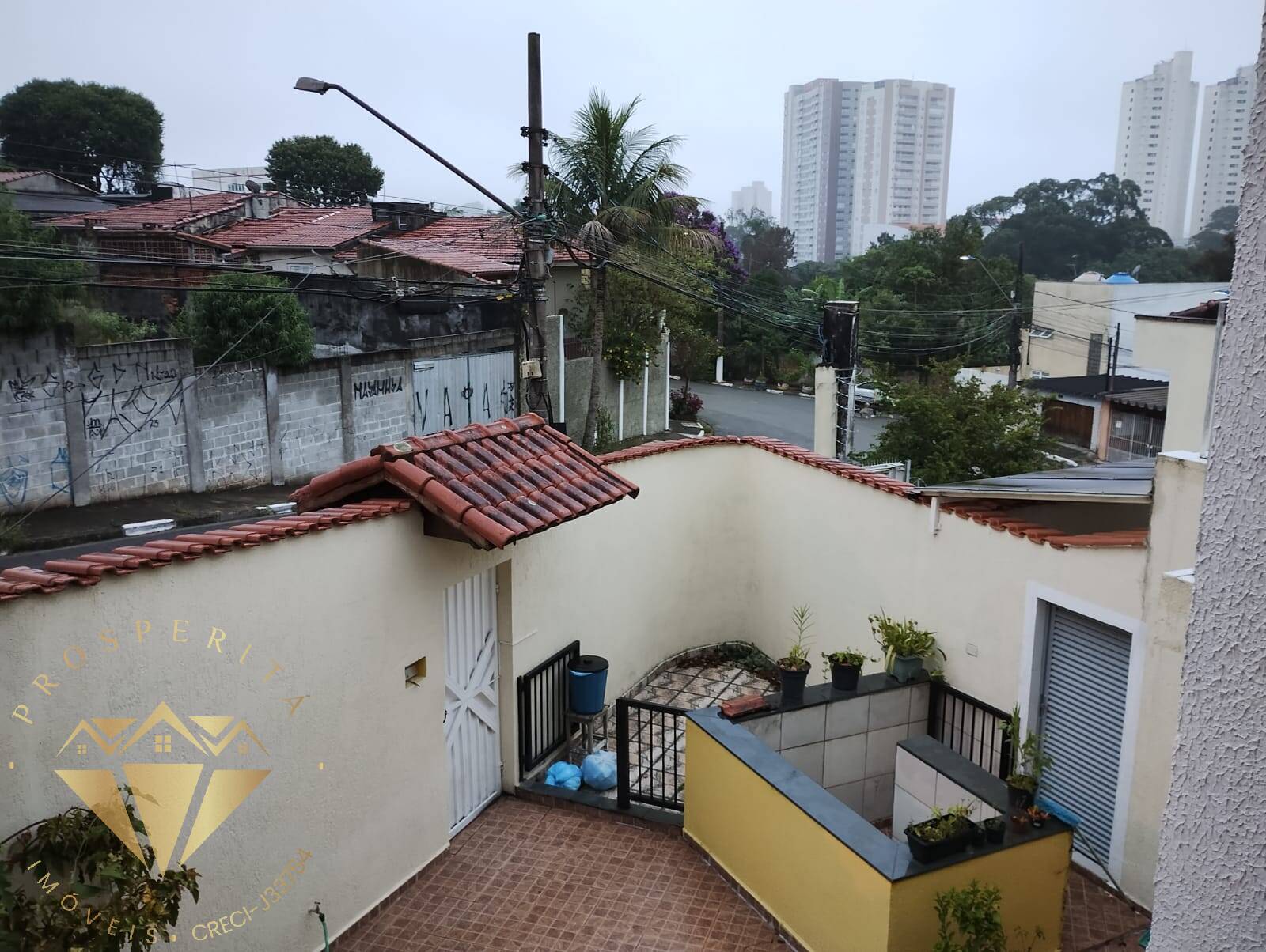 Casa, 3 quartos, 271 m² - Foto 11