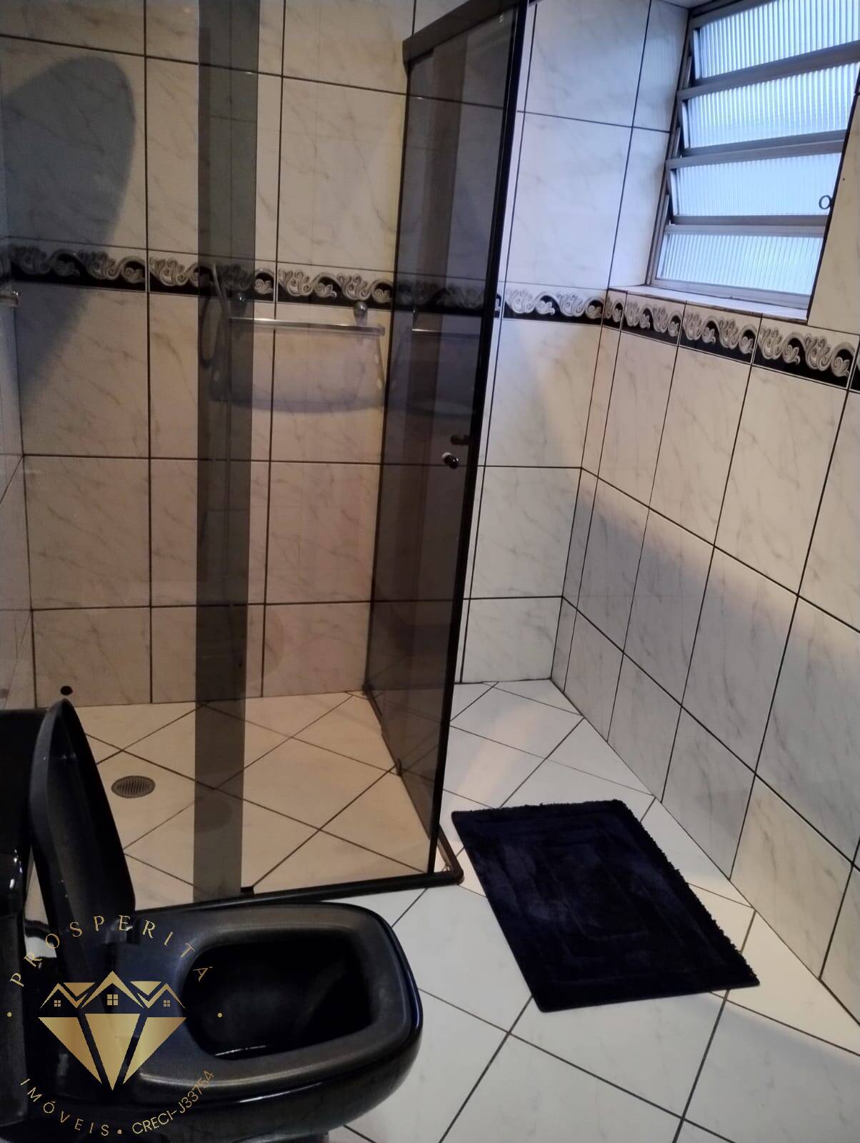 Casa, 3 quartos, 271 m² - Foto 10