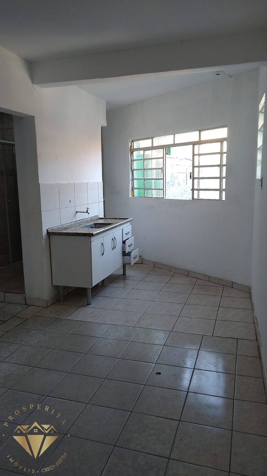 Casa, 3 quartos - Foto 16