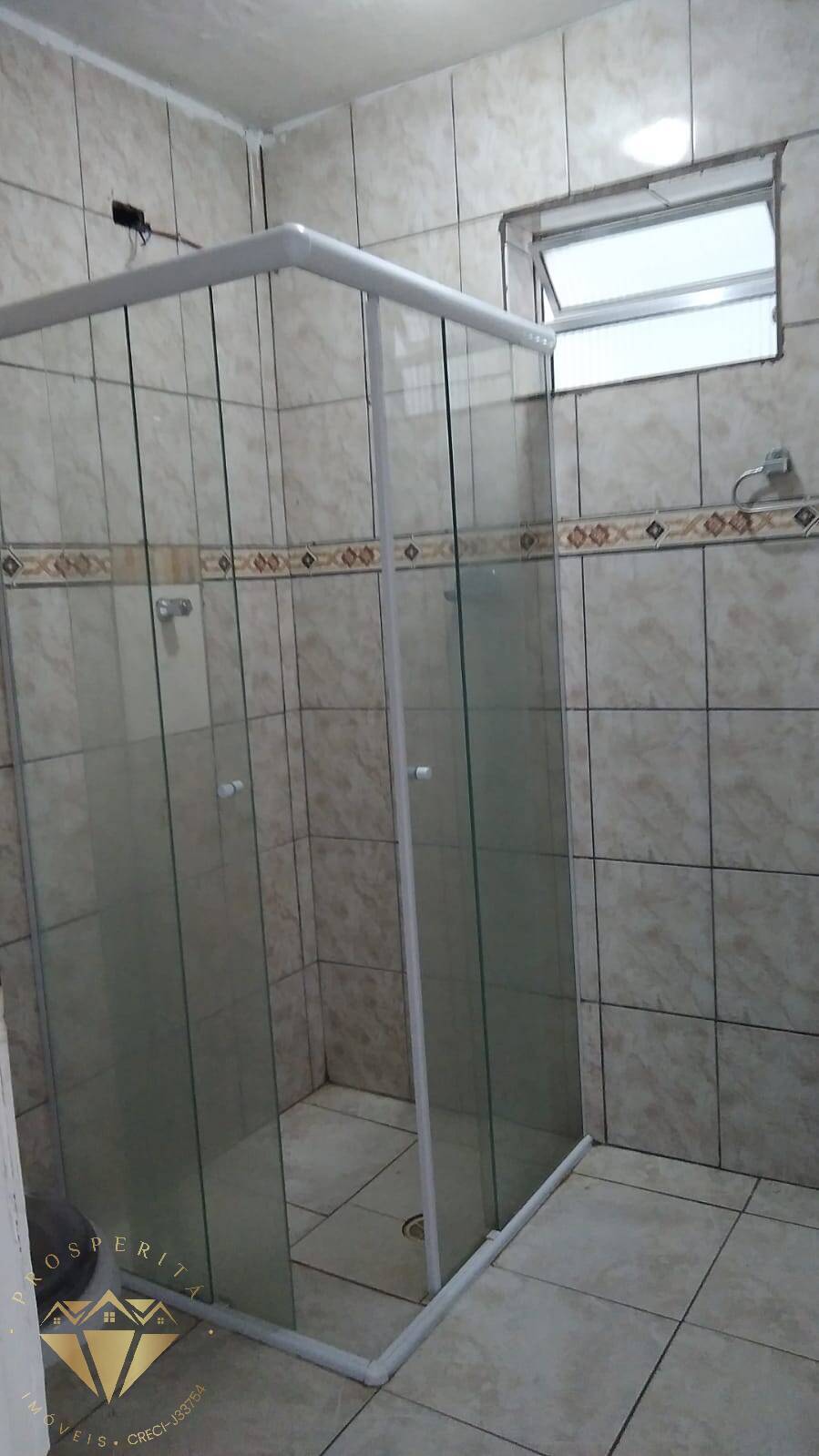 Casa, 3 quartos - Foto 19