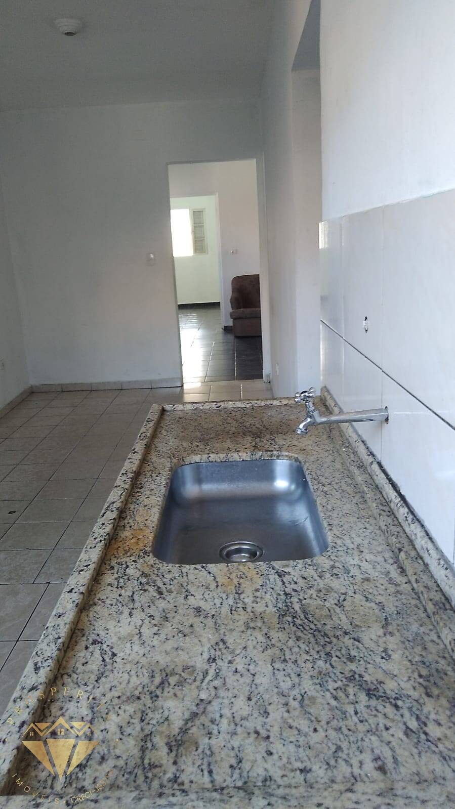 Casa, 3 quartos - Foto 18