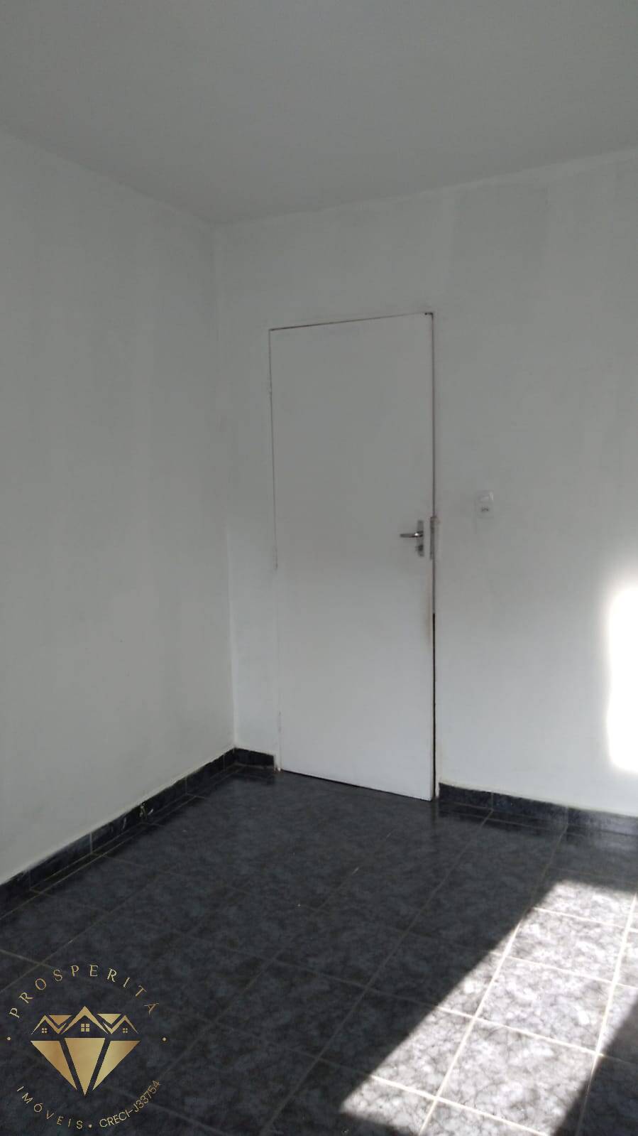 Casa, 3 quartos - Foto 13