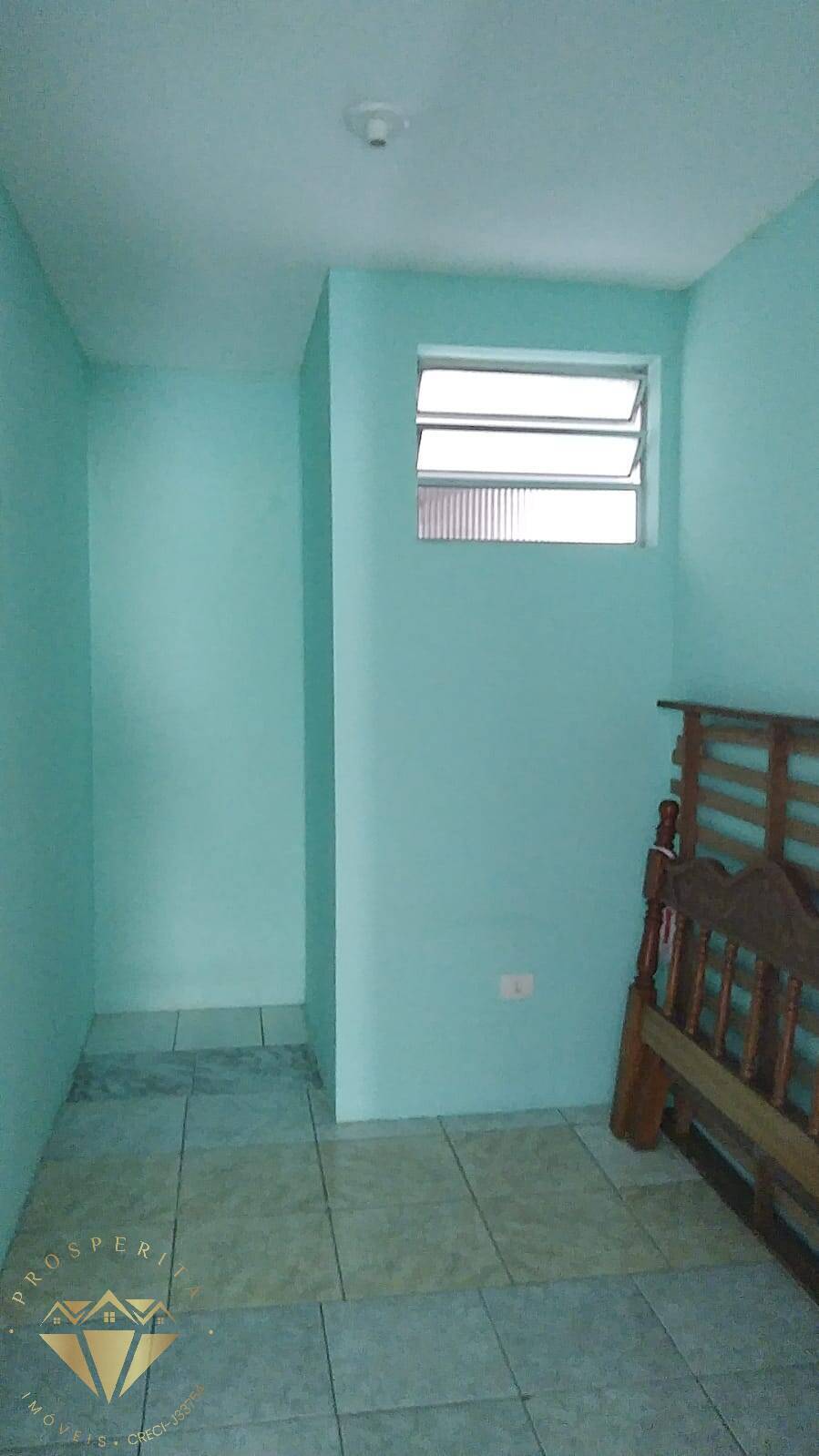 Casa, 3 quartos - Foto 15