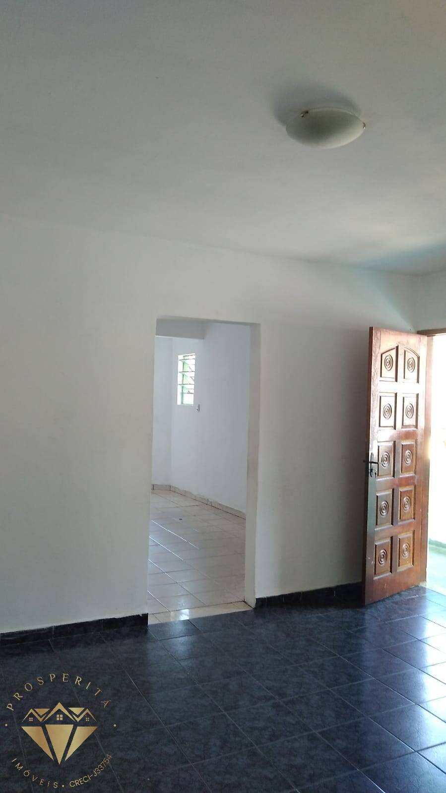 Casa, 3 quartos - Foto 14