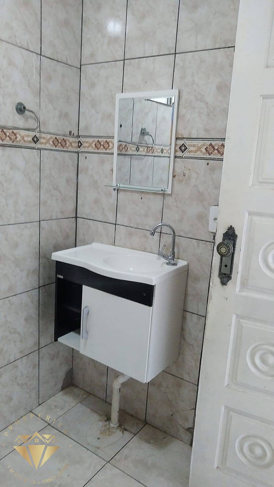 Casa, 3 quartos - Foto 20