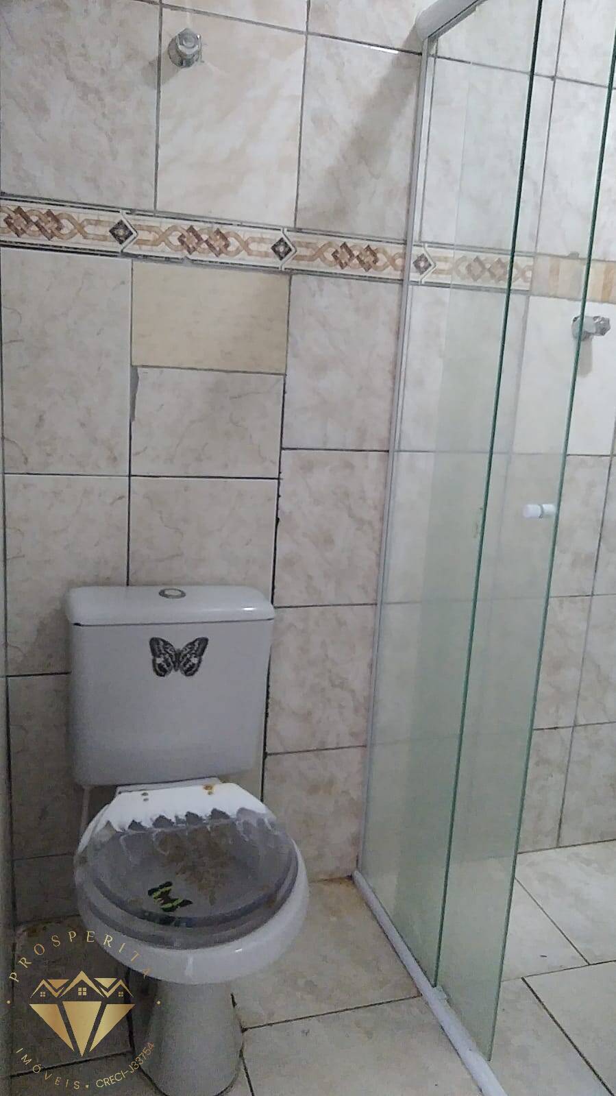 Casa, 3 quartos - Foto 21