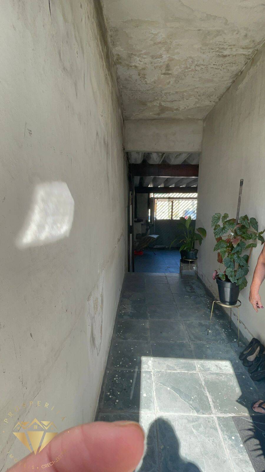 Casa, 3 quartos - Foto 31