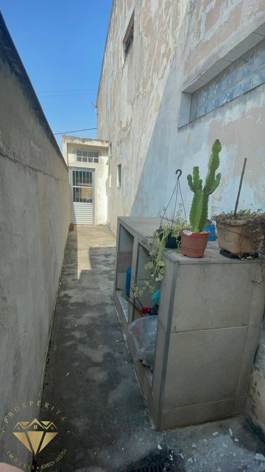 Casa, 3 quartos - Foto 32