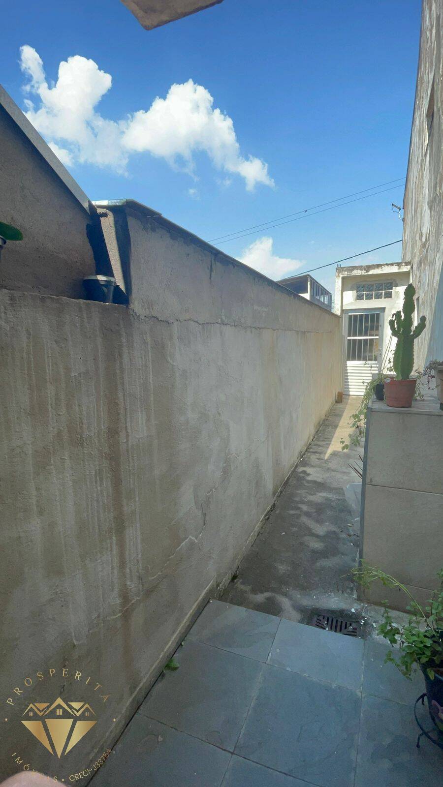 Casa, 3 quartos - Foto 33