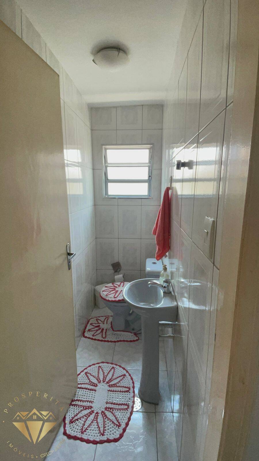 Casa, 3 quartos - Foto 22