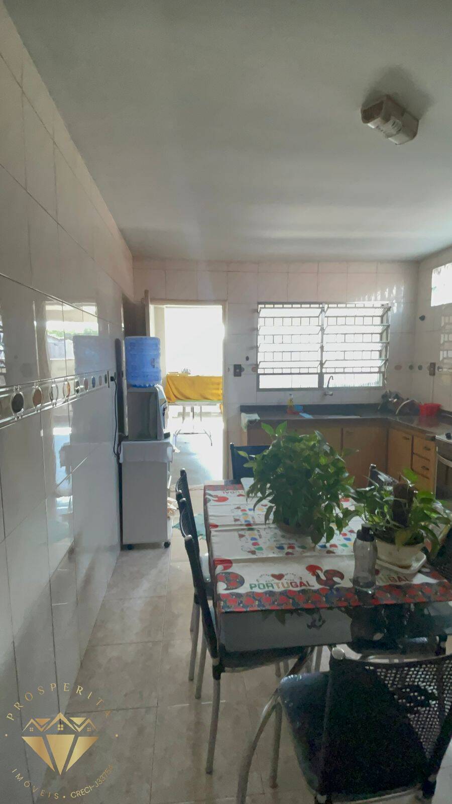 Casa, 3 quartos - Foto 9