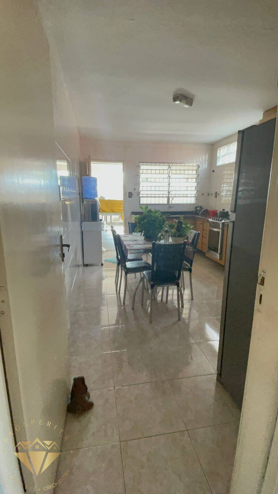 Casa, 3 quartos - Foto 6