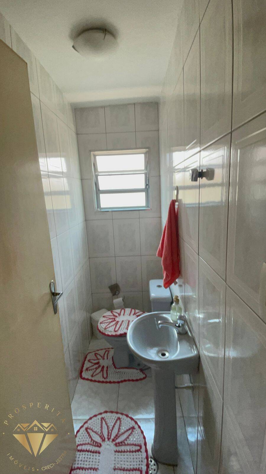 Casa, 3 quartos - Foto 21