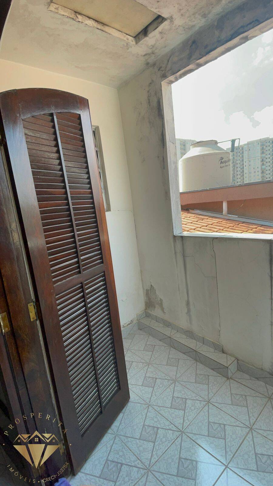 Casa, 3 quartos - Foto 15