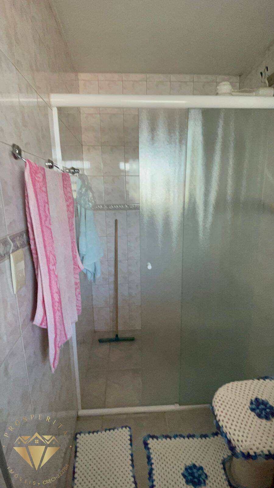 Casa, 3 quartos - Foto 26
