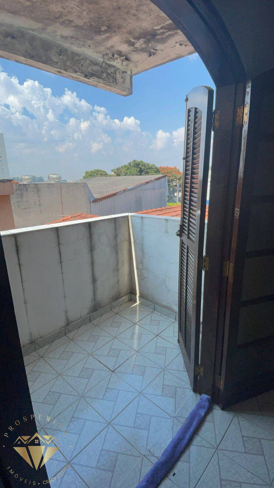 Casa, 3 quartos - Foto 14