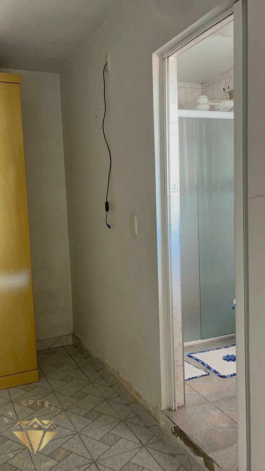 Casa, 3 quartos - Foto 20