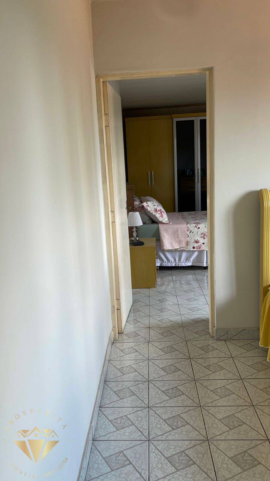 Casa, 3 quartos - Foto 18