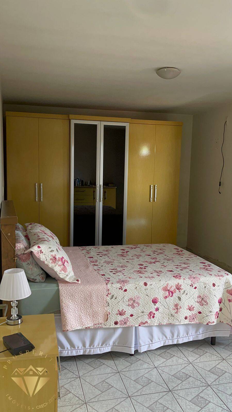 Casa, 3 quartos - Foto 11