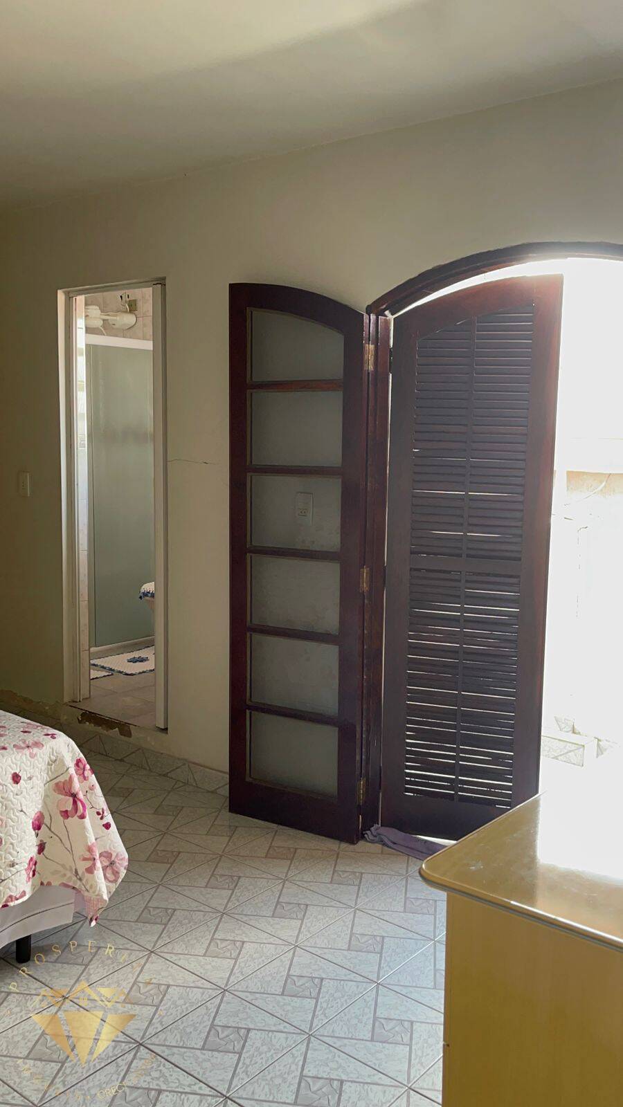 Casa, 3 quartos - Foto 13