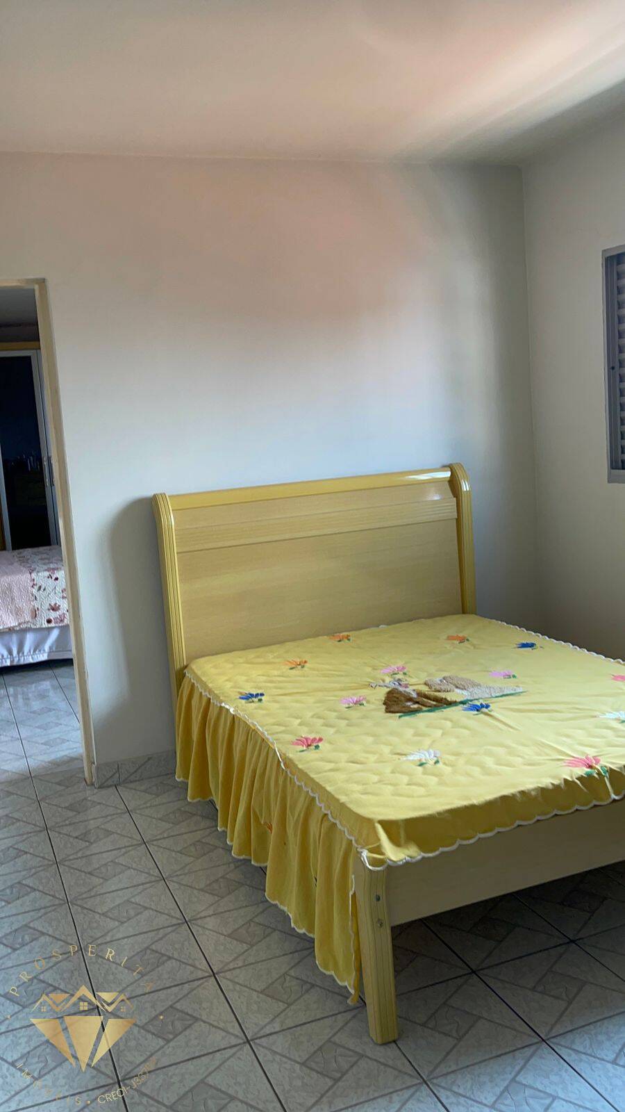 Casa, 3 quartos - Foto 16