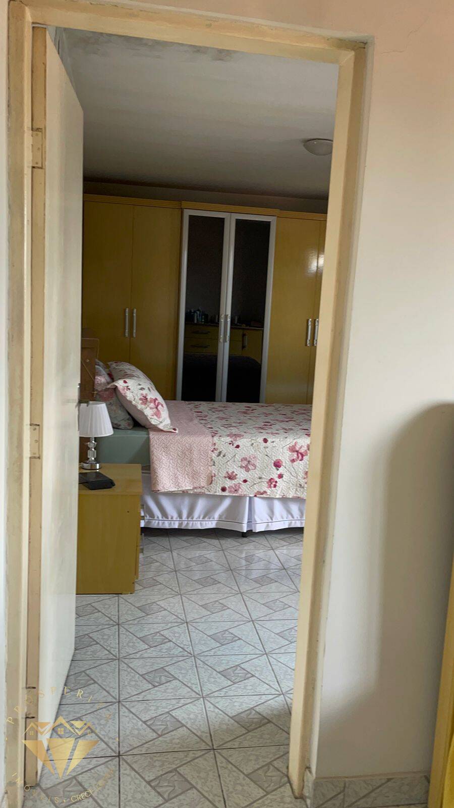 Casa, 3 quartos - Foto 12