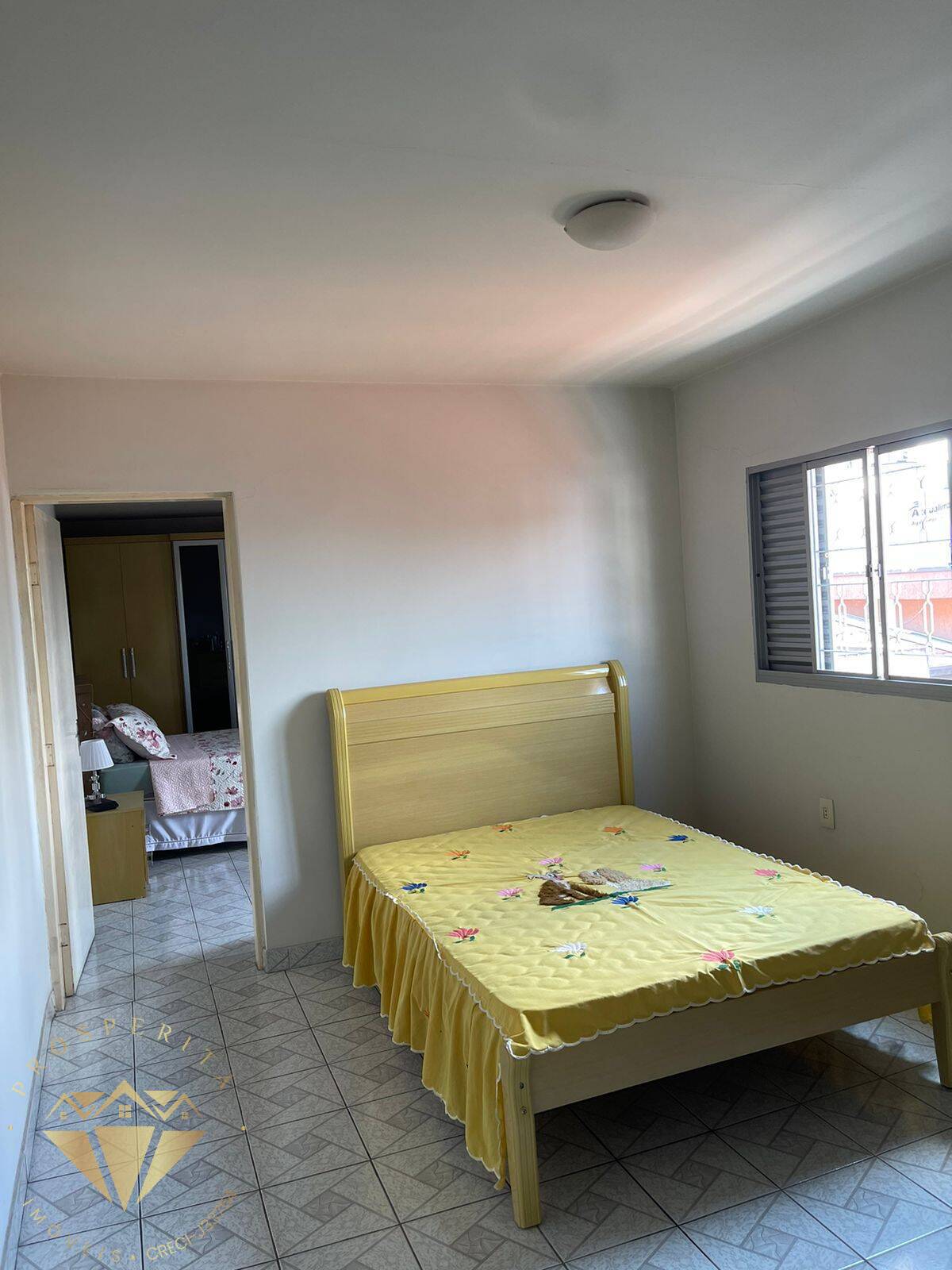 Casa, 3 quartos - Foto 17