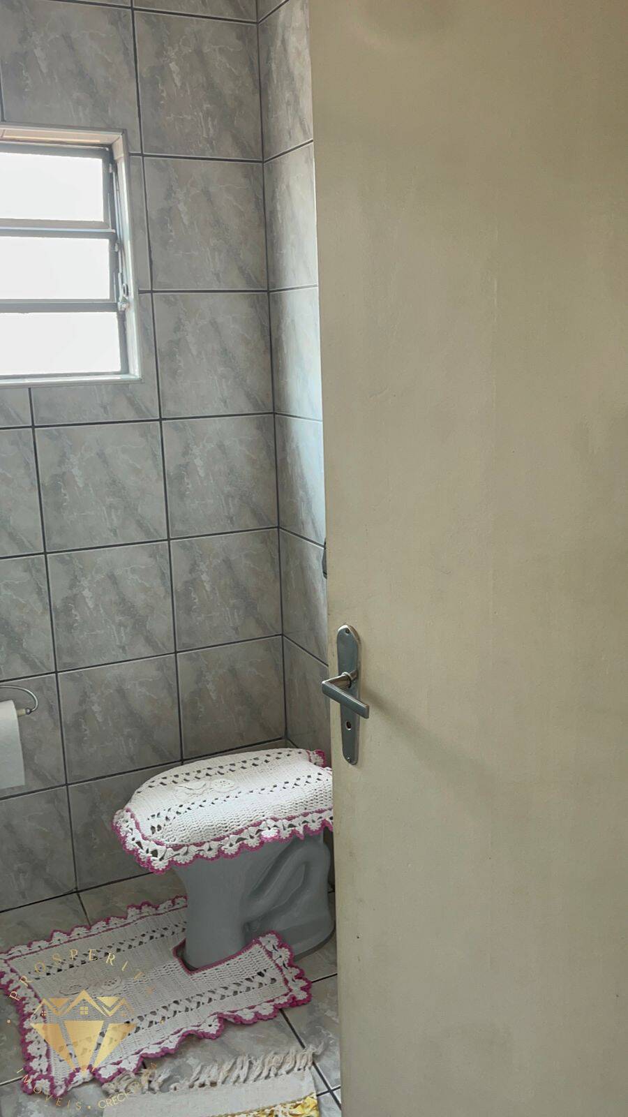 Casa, 3 quartos - Foto 29