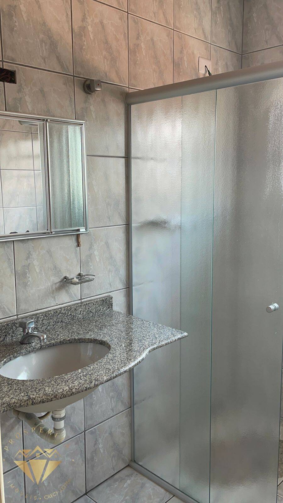Casa, 3 quartos - Foto 27