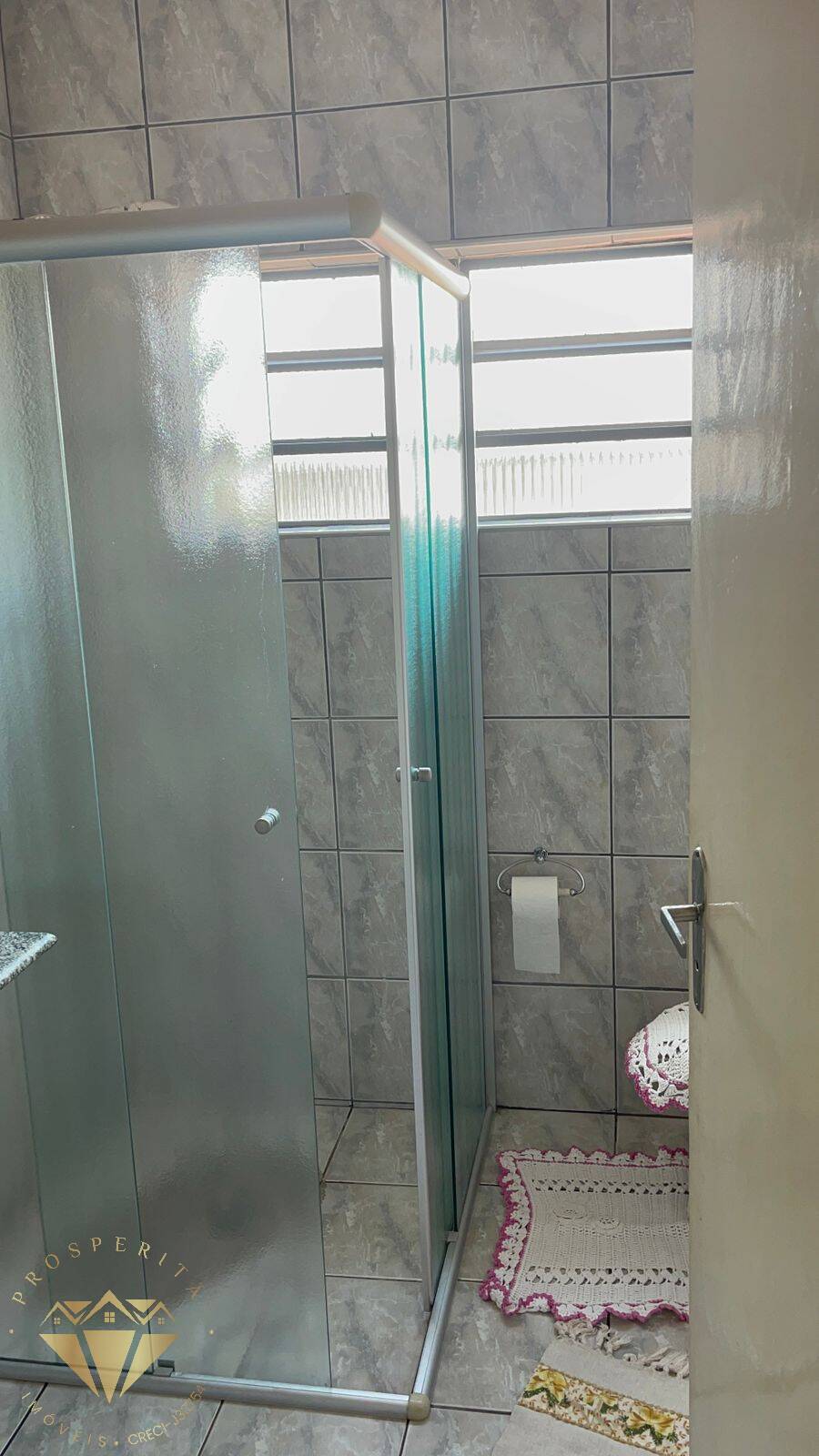 Casa, 3 quartos - Foto 24