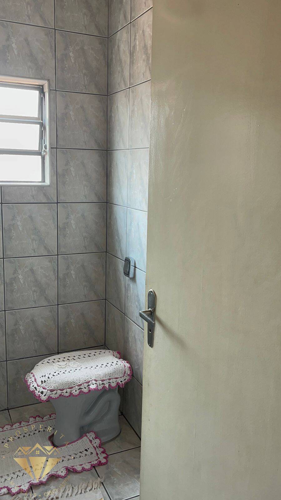 Casa, 3 quartos - Foto 28