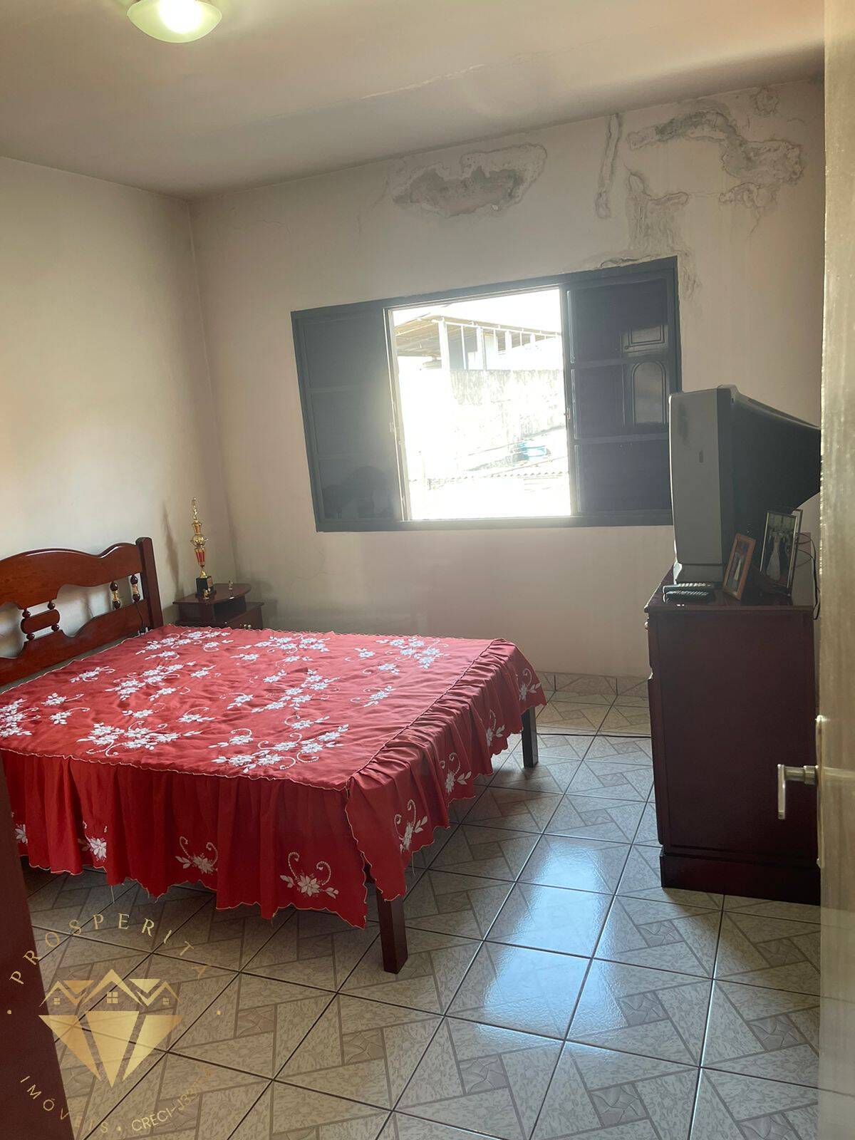 Casa, 3 quartos - Foto 19