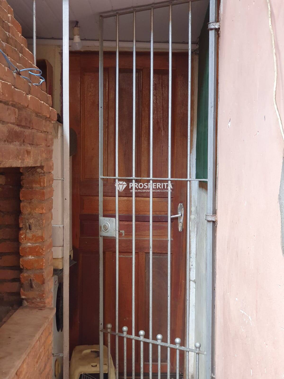 Casa à venda com 11 quartos, 525m² - Foto 4