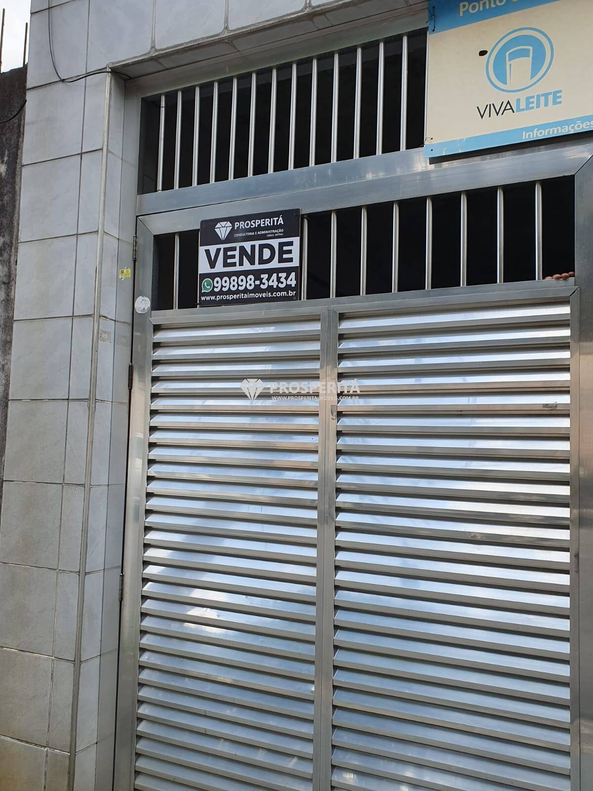 Casa à venda com 11 quartos, 525m² - Foto 1