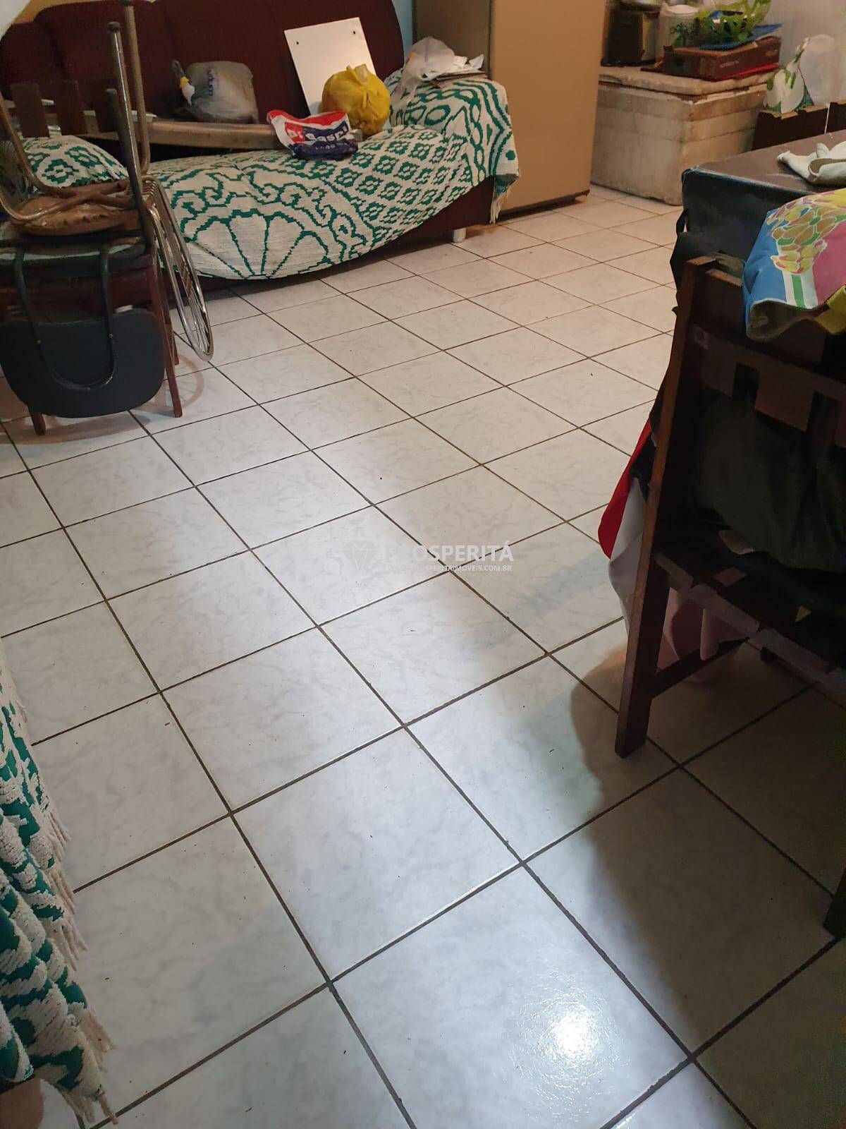 Casa à venda com 11 quartos, 525m² - Foto 10