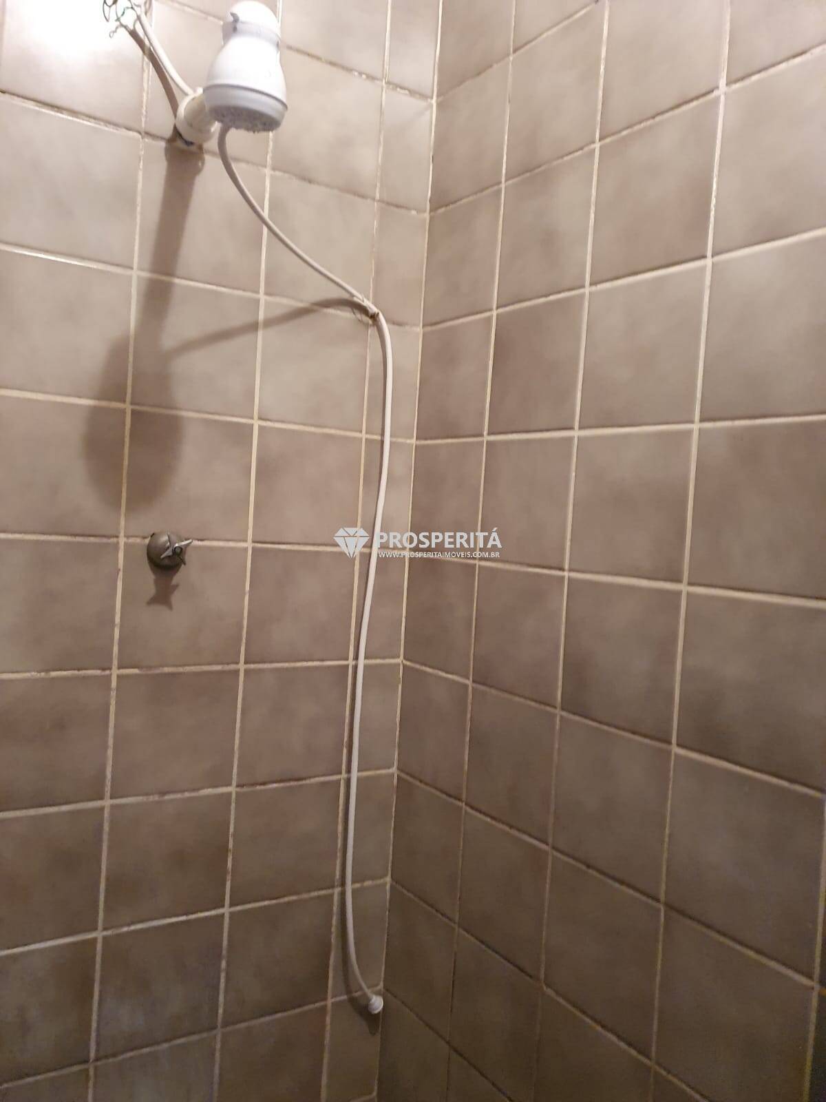 Casa à venda com 11 quartos, 525m² - Foto 14