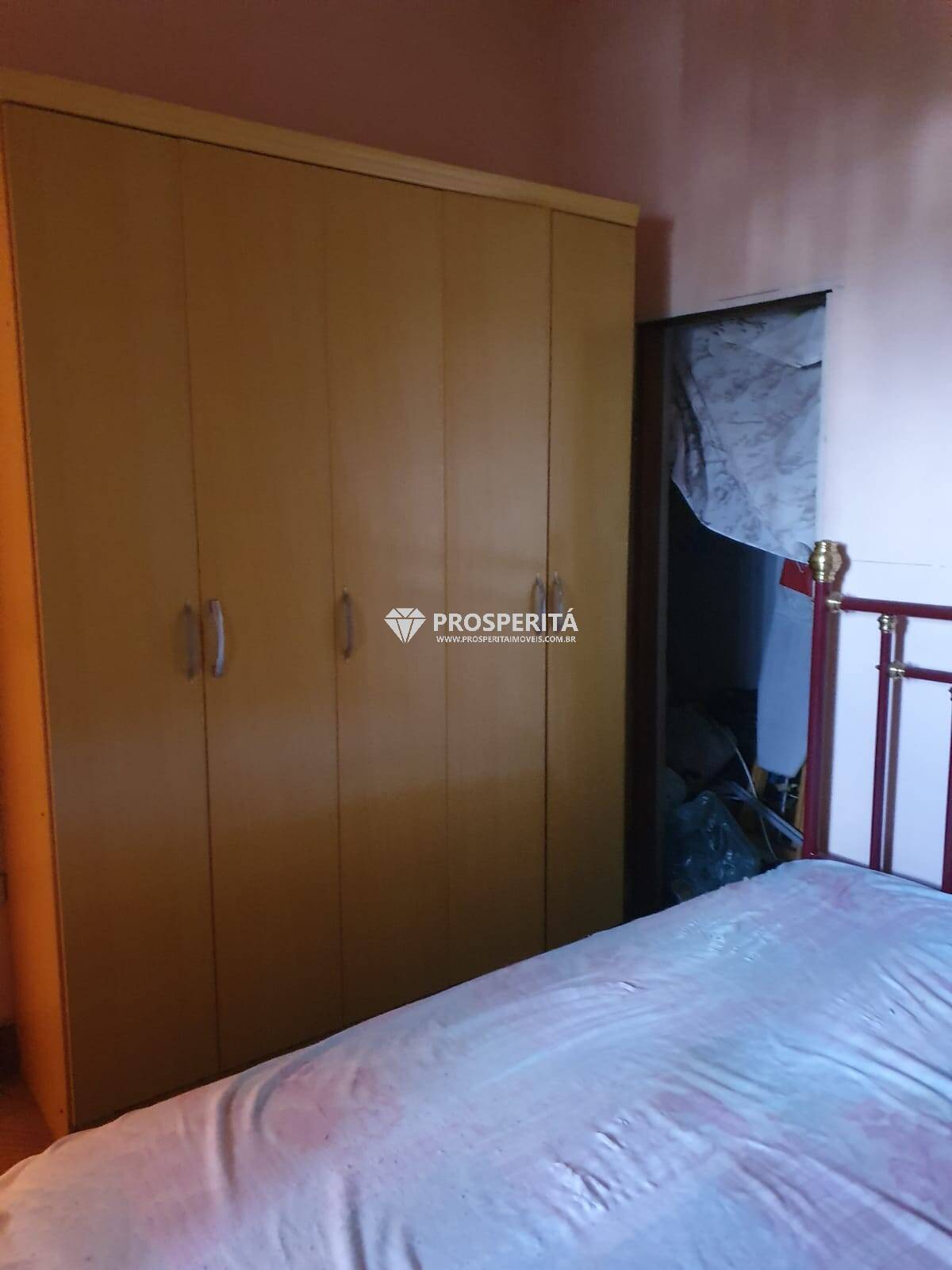 Casa à venda com 11 quartos, 525m² - Foto 11