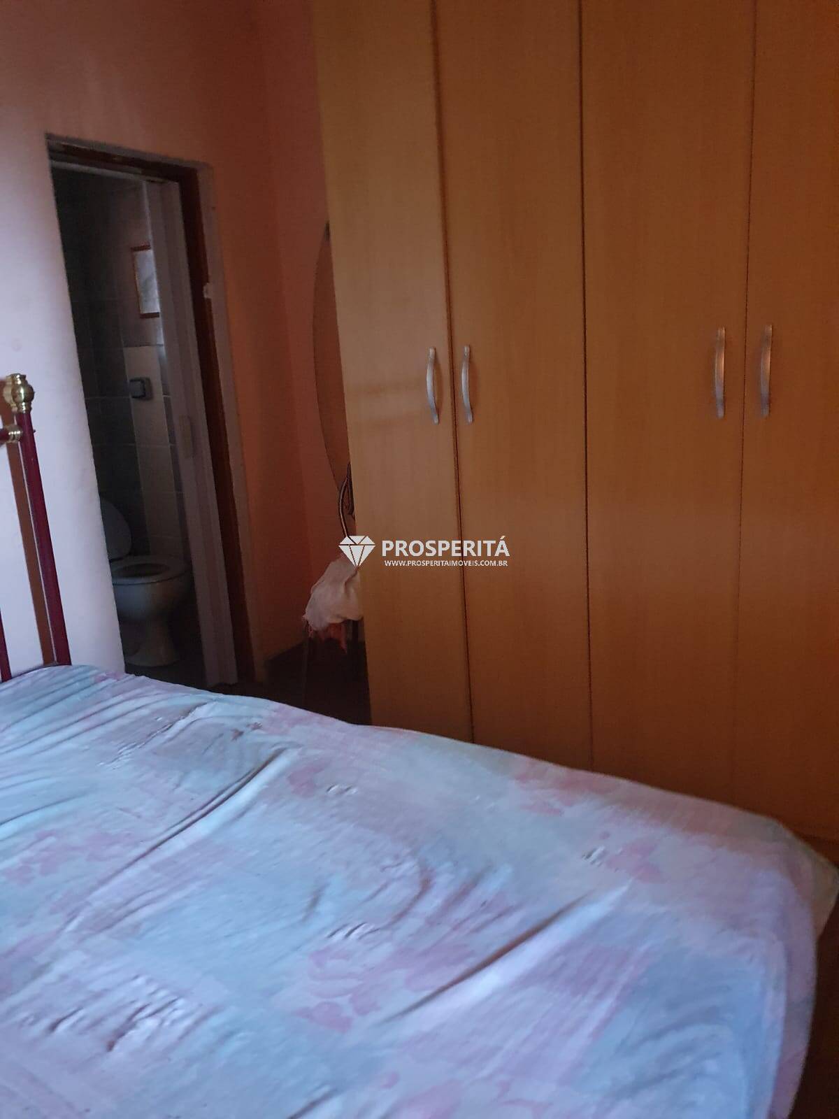 Casa à venda com 11 quartos, 525m² - Foto 12