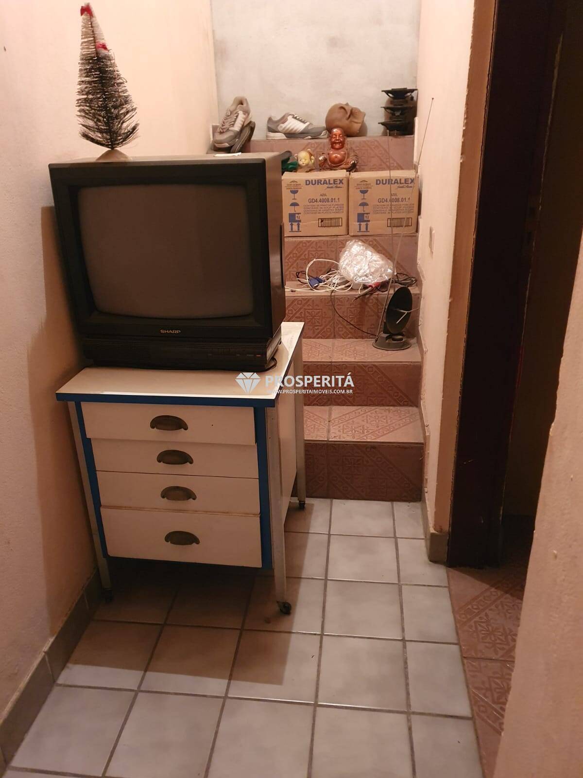 Casa à venda com 11 quartos, 525m² - Foto 6
